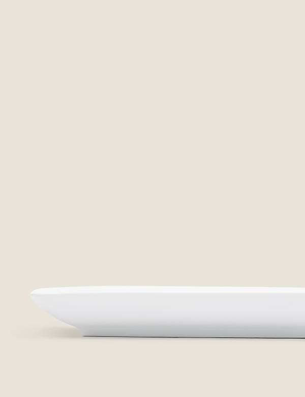 Maxim - Vierkant bordje - BE