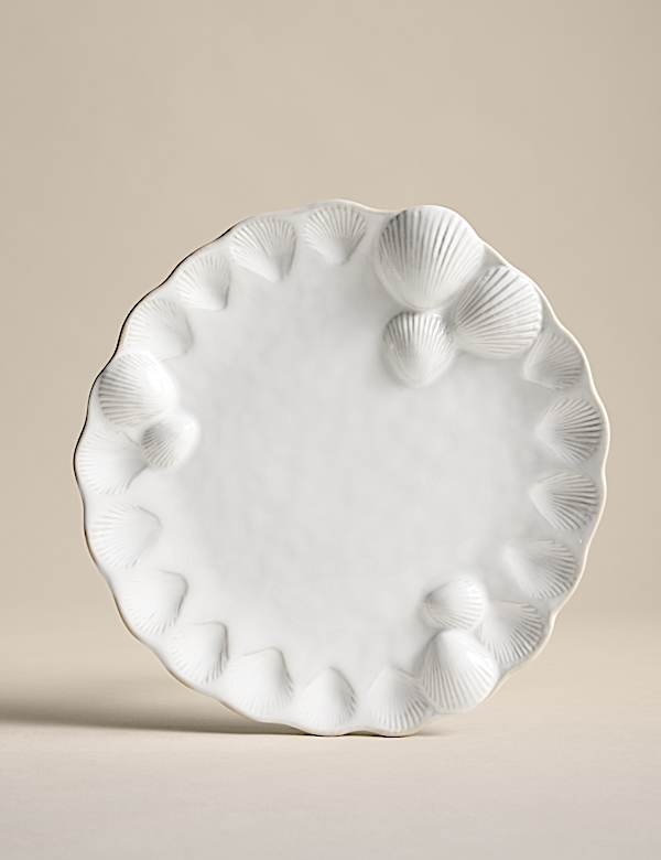 Petite assiette Coastal Bohemia - FR