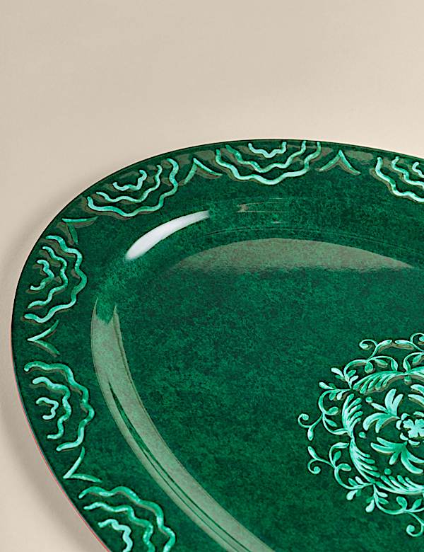 מגש פיקניק Boho - IL