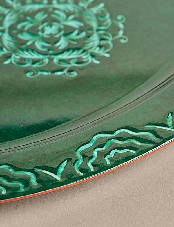 מגש פיקניק Boho - IL