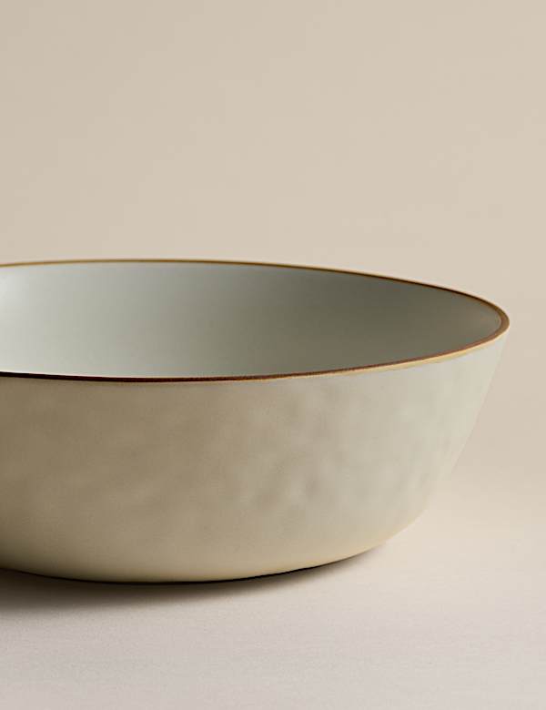 Picky Bits Serving Bowl - IL