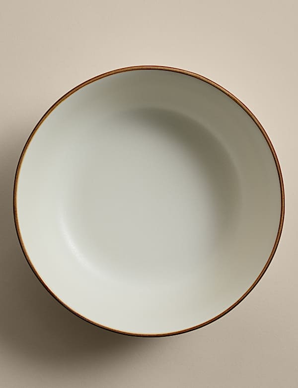 Picky Bits Serving Bowl - IL