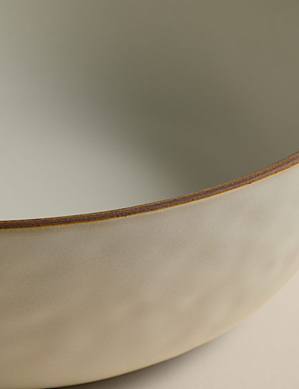 Picky Bits Serving Bowl - IL