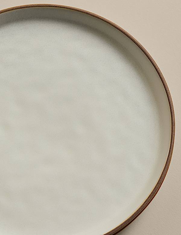 Set of 2 Picky Bits Side Plates - IT