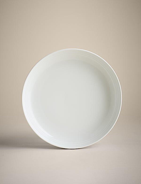 Set of 4 Marlowe Pasta Bowls - CZ