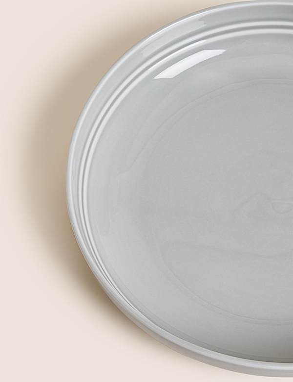 Marlowe - Pastaschaal - BE