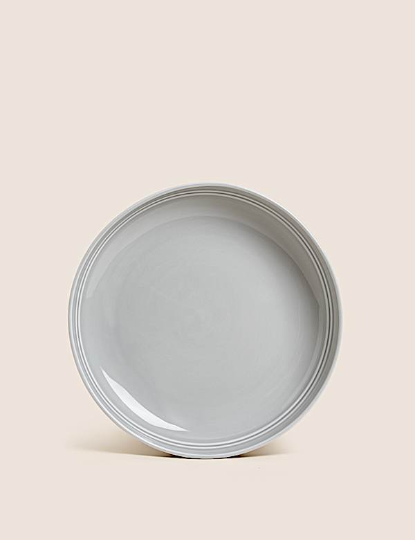 Marlowe - Pastaschaal - BE