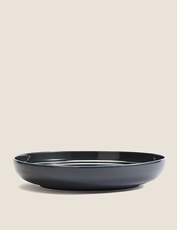 Marlowe Pasta Bowl - IS