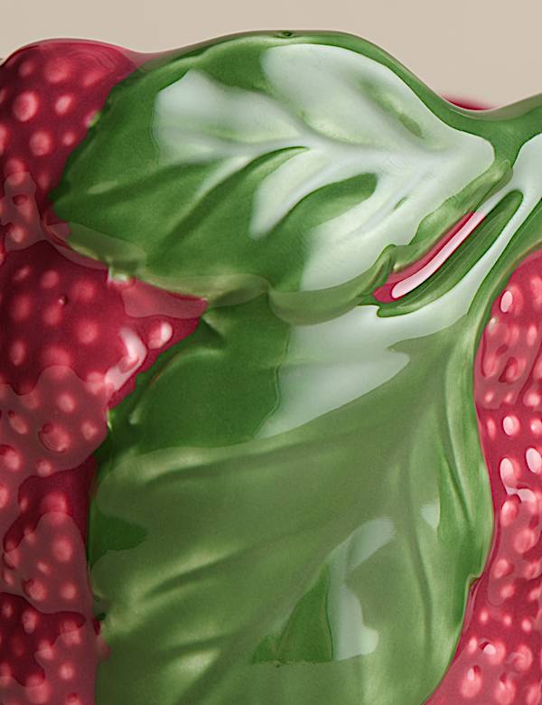 Bramble Milk Jug  - FR