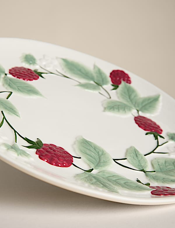 Bramble Platter  - FR