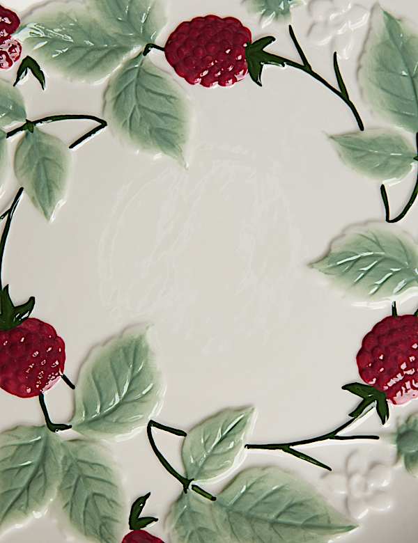 Bramble Platter  - FR