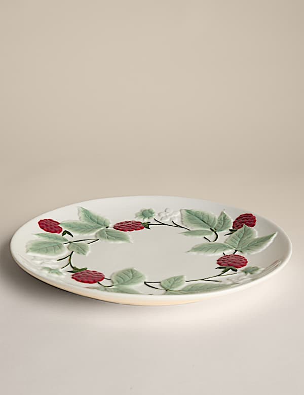 Bramble Platter  - FR