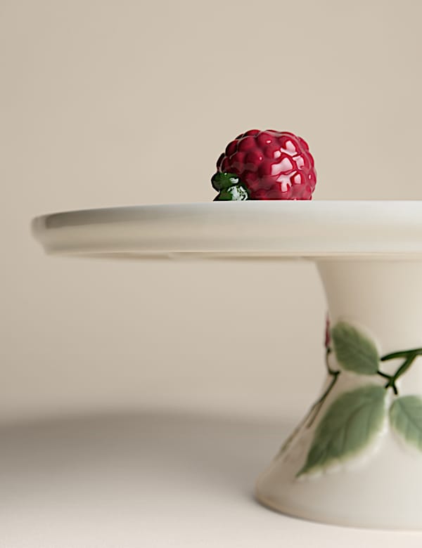 Bramble Cake Stand - AU