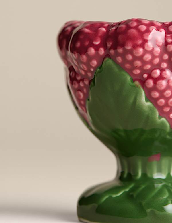 Bramble Egg Cup - PT