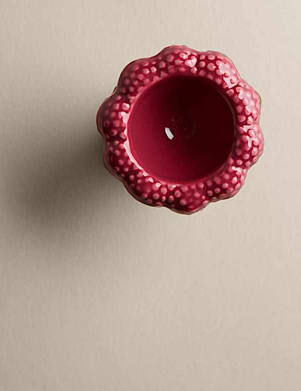 Bramble Egg Cup - PT