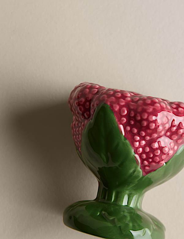 Bramble Egg Cup - PT