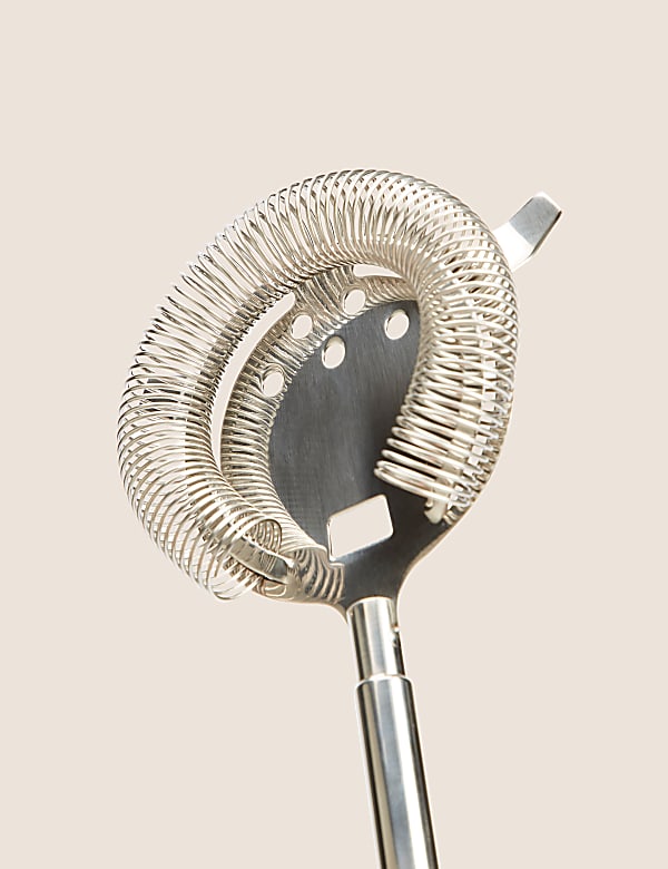 Σουρωτήρι για κοκτέιλ - GR