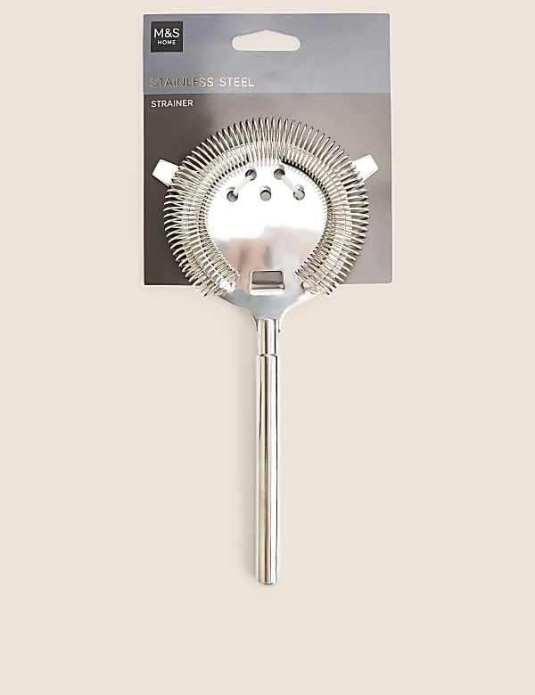 Σουρωτήρι για κοκτέιλ - GR