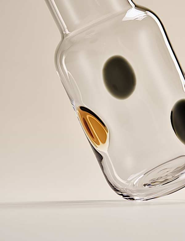 Dot Carafe - HU