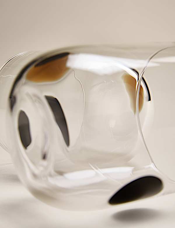 Lot de 2 gobelets - BE