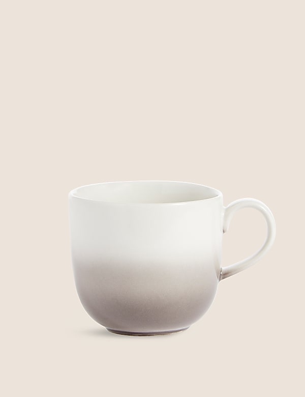 Tribeca Ombre Mug - HK