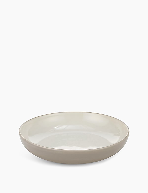 Tribeca Pasta Bowl