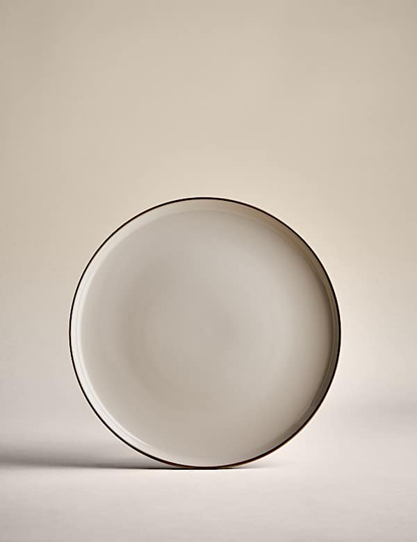 12 Piece Tribeca Dinner Set