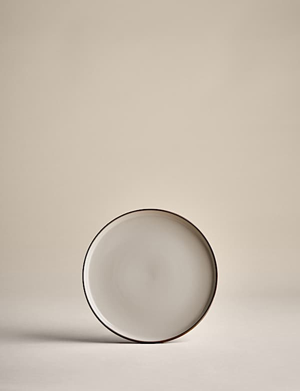 12 Piece Tribeca Dinner Set