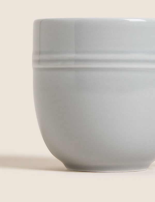 &Kappa;&omicron;ύ&pi;&alpha; &tau;&eta;&sigmaf; &sigma;&epsilon;&iota;&rho;ά&sigmaf; Marlowe - GR