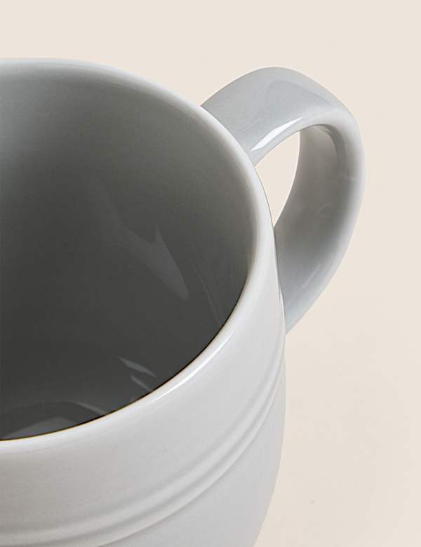 &Kappa;&omicron;ύ&pi;&alpha; &tau;&eta;&sigmaf; &sigma;&epsilon;&iota;&rho;ά&sigmaf; Marlowe - GR