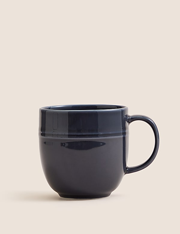 Marlowe-Becher - AT
