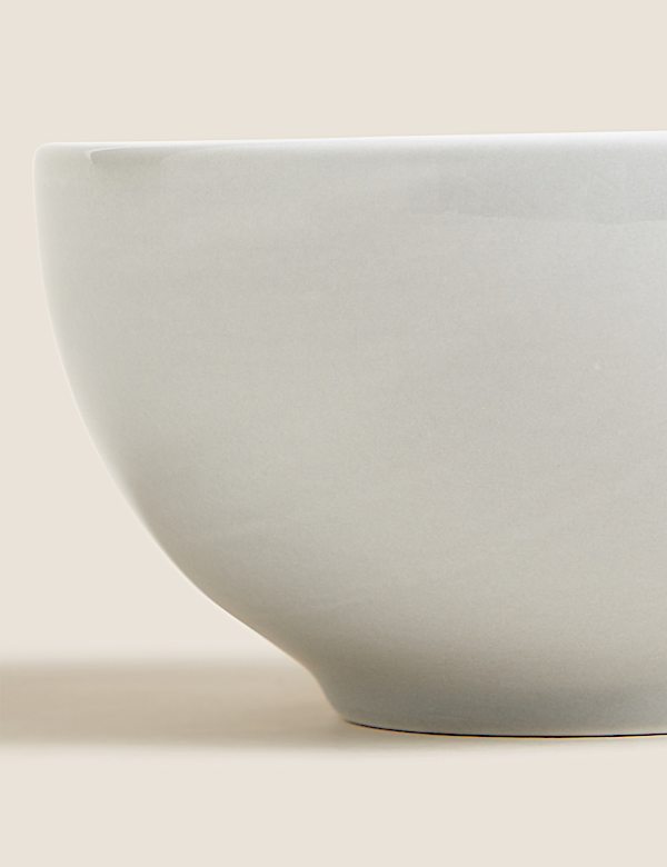 Marlowe Nibble Bowl - AL