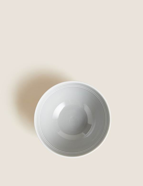 Marlowe Nibble Bowl - AL