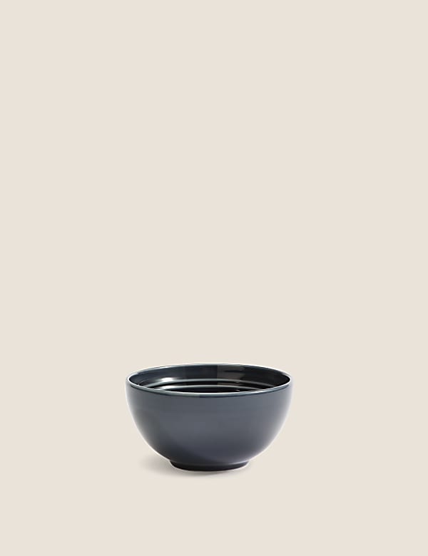 Marlowe Nibble Bowl - US