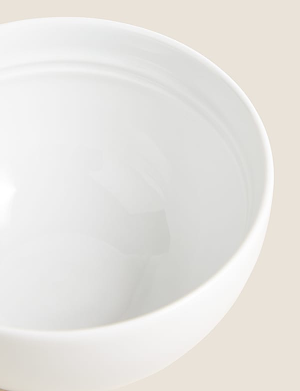 Marlowe Nibble Bowl - DK