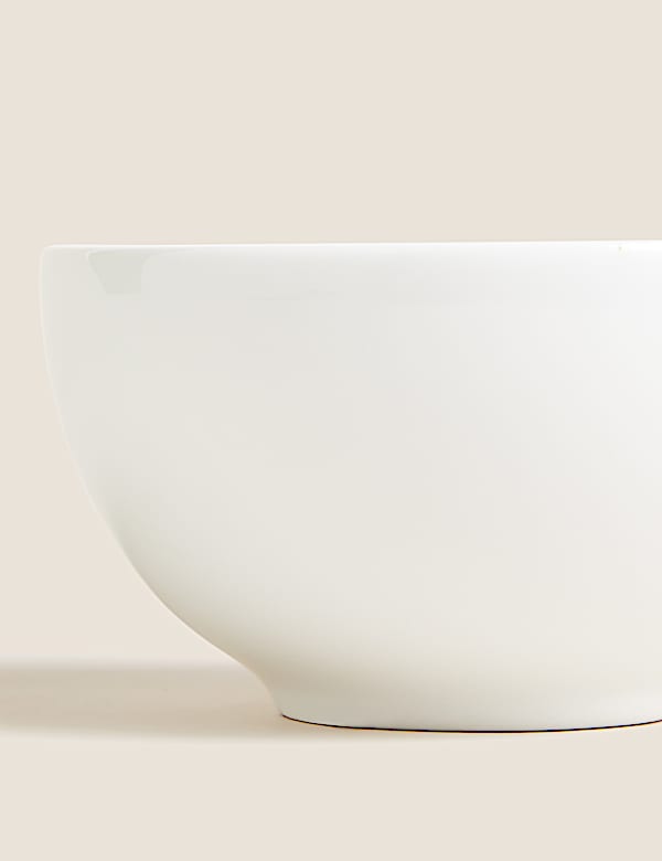 Marlowe Nibble Bowl - DK