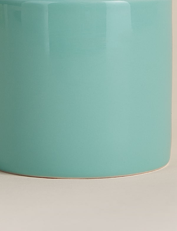 Wiggle Handle Mug - AU