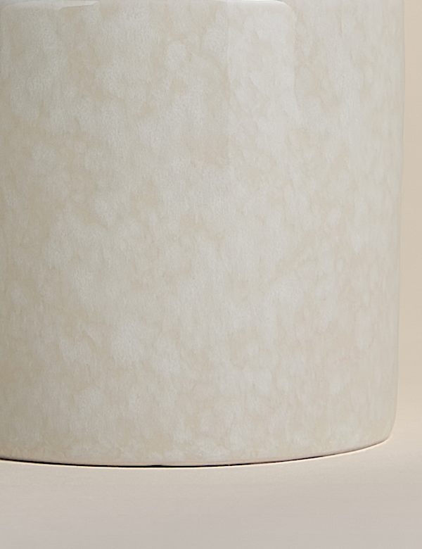 Flower Handle Mug - ES