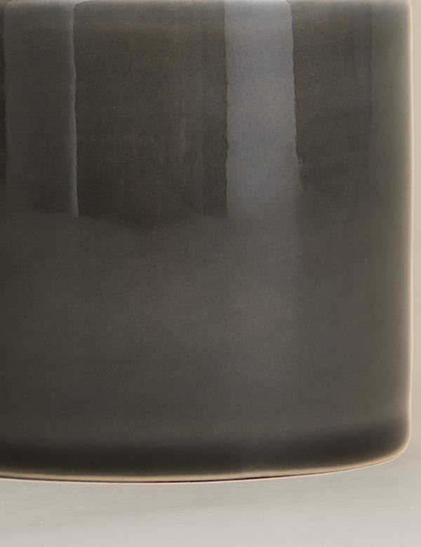 Flower Handle Mug - EE