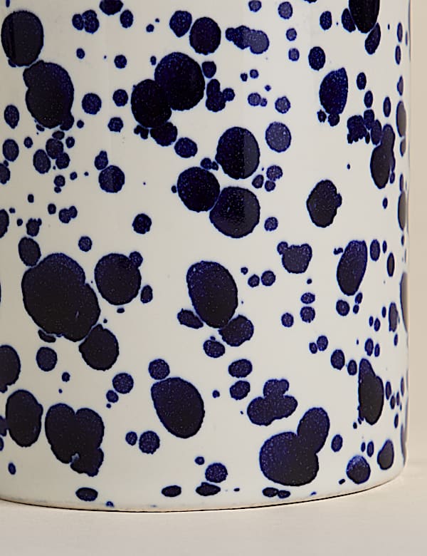 Splatter Mug - IS