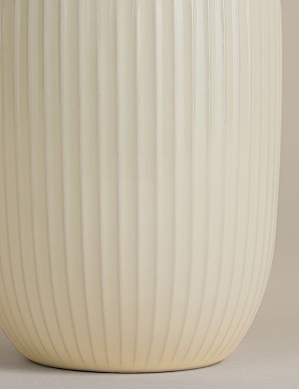 &Rho;&iota;&gamma;έ &rho;&iota;&mu;&pi; &kappa;&omicron;ύ&pi;&alpha; &mu;&epsilon; &gamma;&upsilon;&alpha;&lambda;&iota;&sigma;&tau;&epsilon;&rho;ή &epsilon;&pi;ί&sigma;&tau;&rho;&omega;&sigma;&eta; - GR