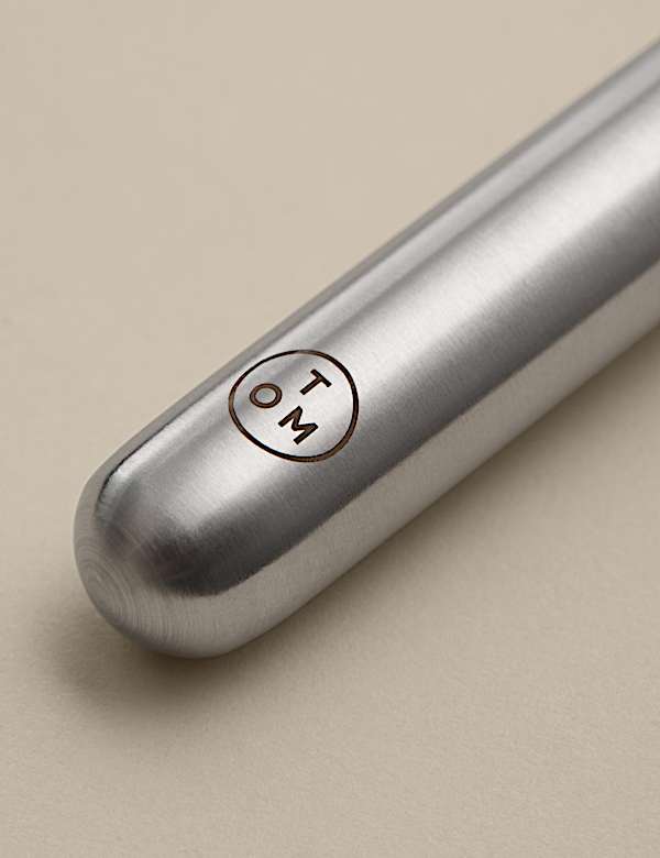 Stainless Steel Skimmer - SK