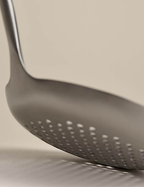 Stainless Steel Skimmer - SK