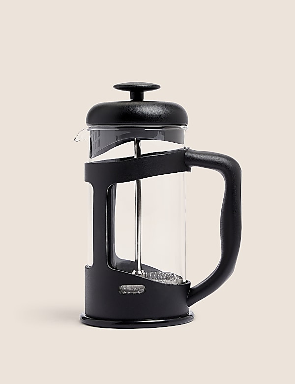 French press kmart discount