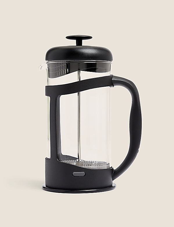 Vienna - Cafetera para 8 tazas - ES