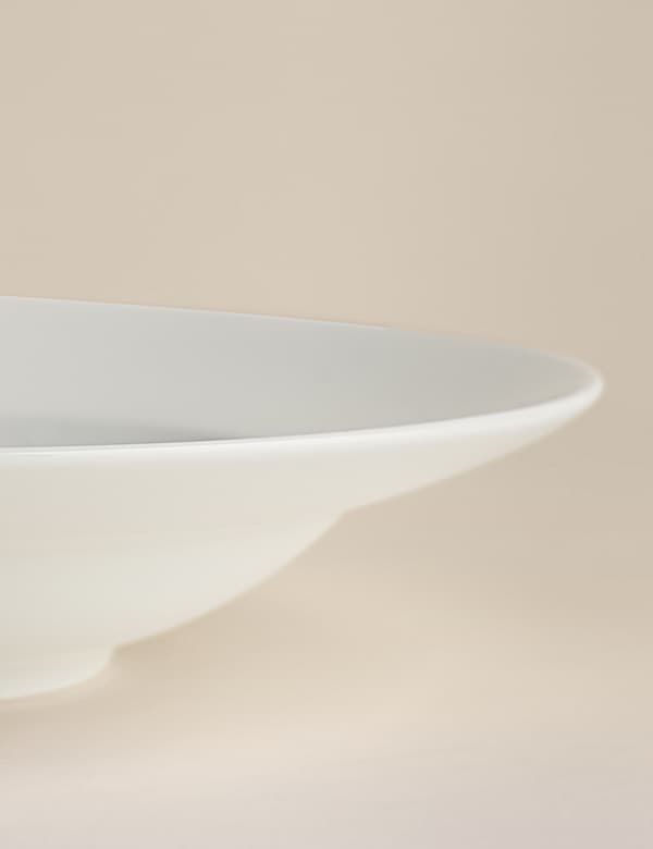 Set of 4 Maxim Pasta Bowls - JE
