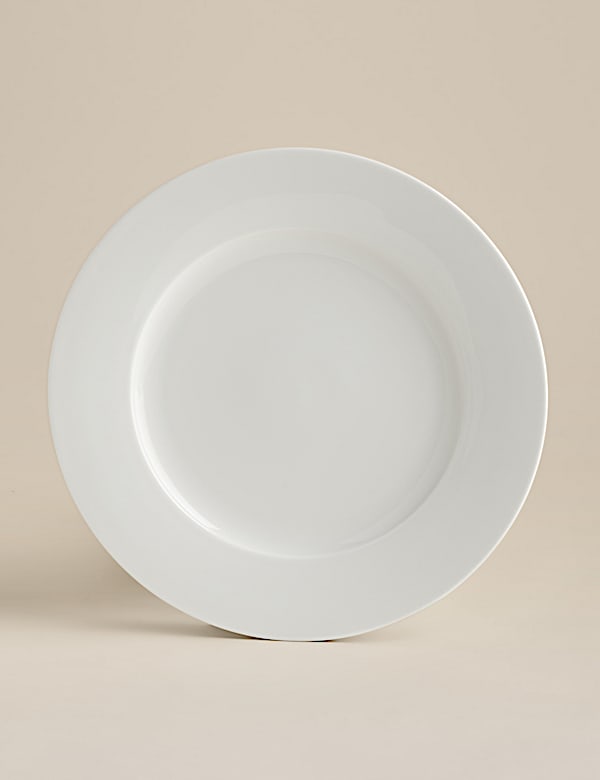 12 Piece Maxim Dinner Set - JE
