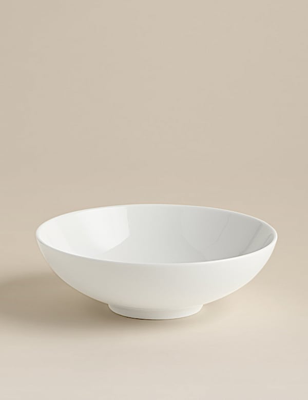 12 Piece Maxim Dinner Set - JE