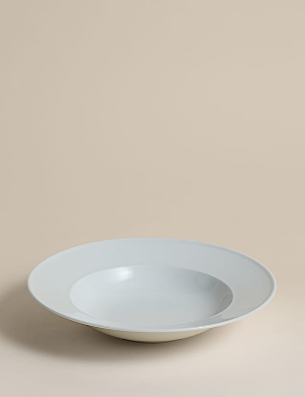 Set of 4 Burford Pasta Bowls - NZ