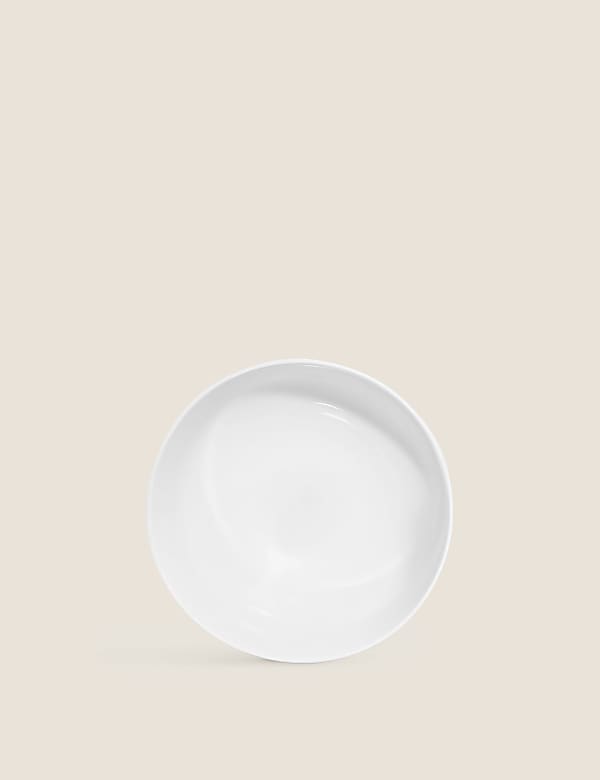 Maxim Cereal Bowl - IS